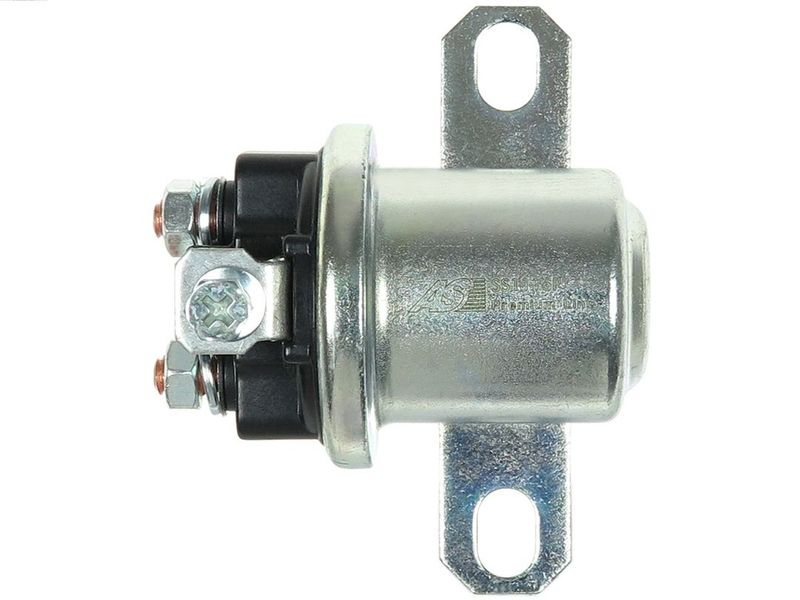 AS-PL SS1116P Solenoid Switch, starter