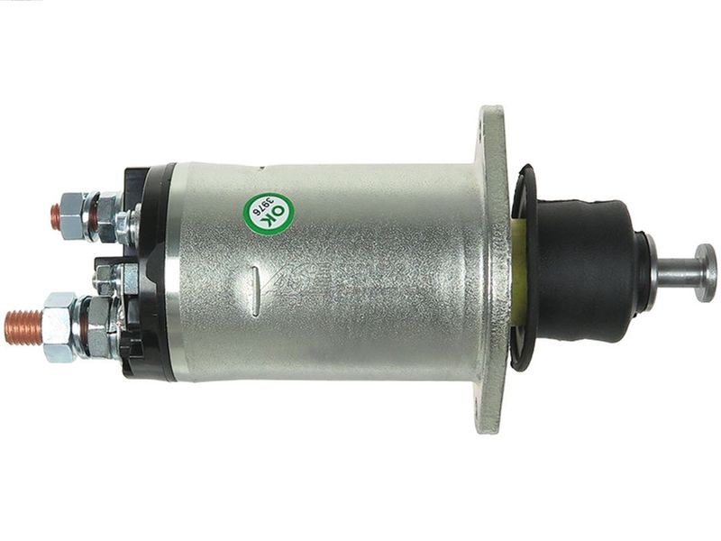 AS-PL SS1132P Solenoid Switch, starter