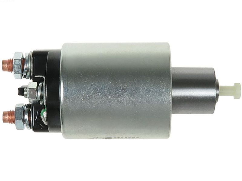 AS-PL SS1133P Solenoid Switch, starter