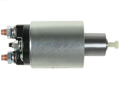 Solenoid Switch, starter AS-PL SS1133P