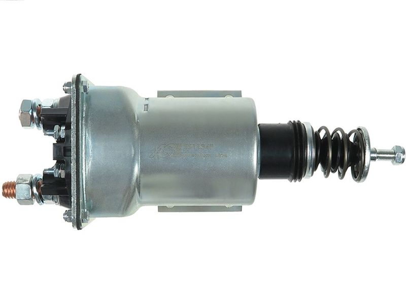 AS-PL SS1134P Solenoid Switch, starter