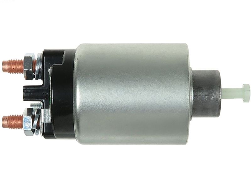 AS-PL SS1138P Solenoid Switch, starter