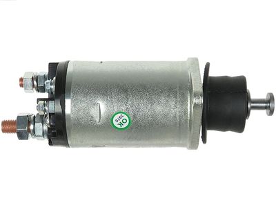 Solenoid Switch, starter AS-PL SS1142P