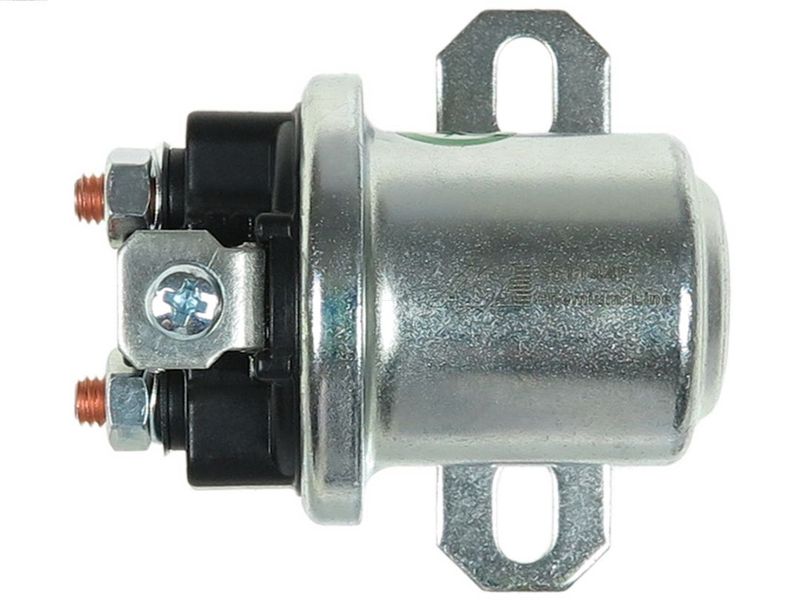 AS-PL SS1144P Solenoid Switch, starter