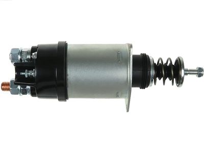 Solenoid Switch, starter AS-PL SS1149P