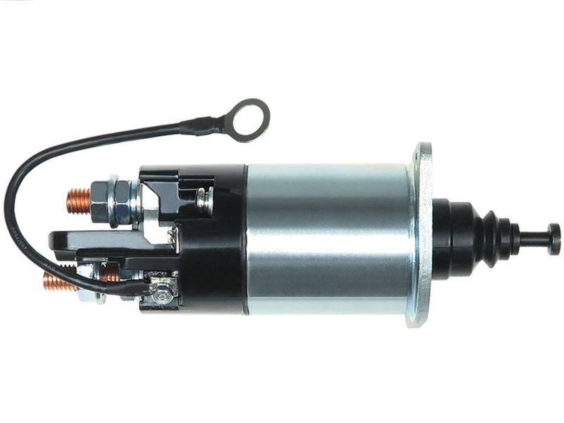 AS-PL SS1150S Solenoid Switch, starter