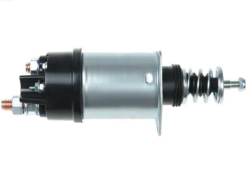 AS-PL SS1151S Solenoid Switch, starter