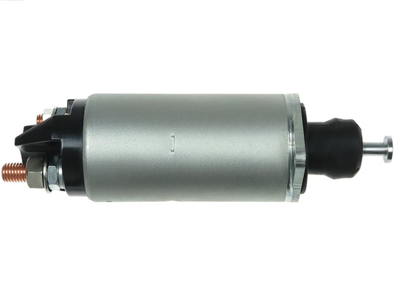 AS-PL SS1154S Solenoid Switch, starter