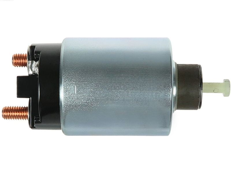 AS-PL SS1159S Solenoid Switch, starter
