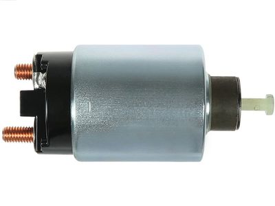 Solenoid Switch, starter AS-PL SS1159S