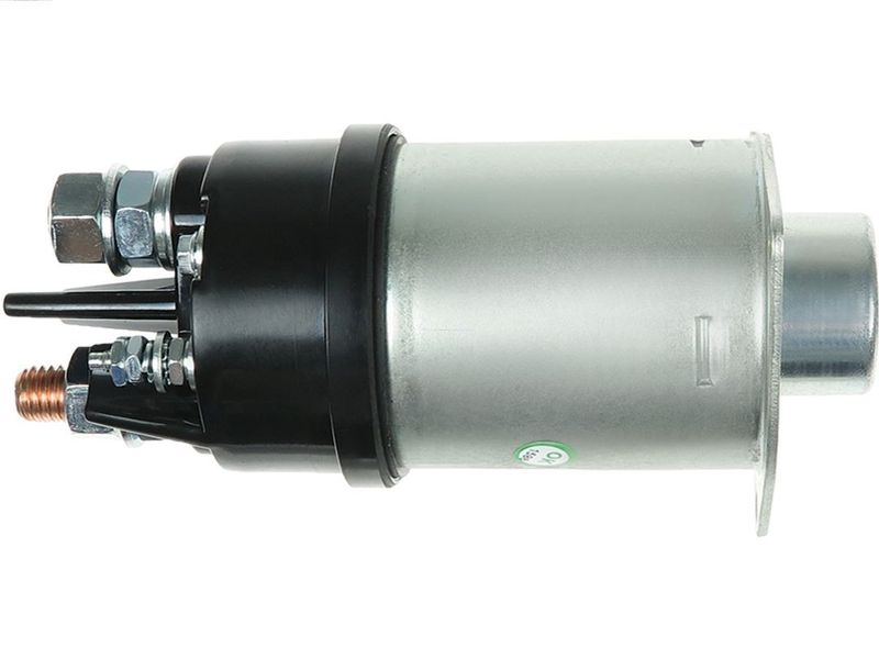 AS-PL SS1160P Solenoid Switch, starter
