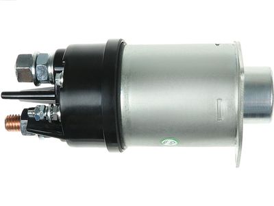 Solenoid Switch, starter AS-PL SS1160P