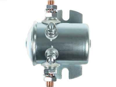 Solenoid Switch, starter AS-PL SS1161S