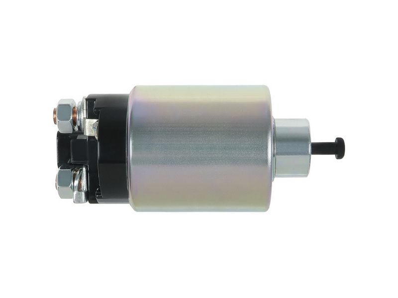 AS-PL SS1180S Solenoid Switch, starter