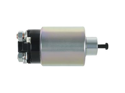 Solenoid Switch, starter AS-PL SS1180S