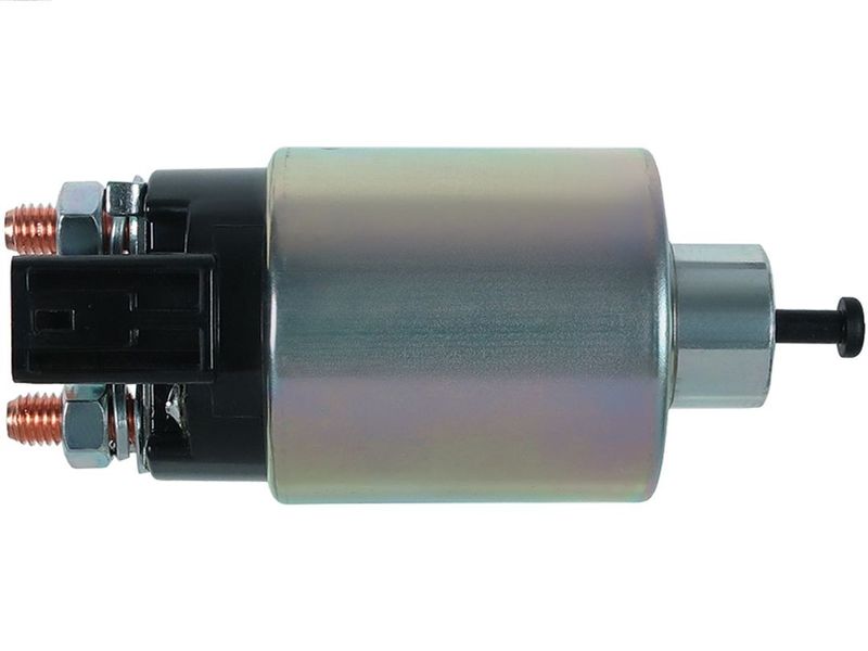 AS-PL SS1182S Solenoid Switch, starter