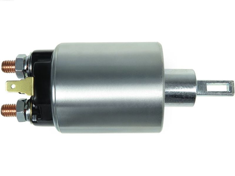 AS-PL SS2002 Solenoid Switch, starter