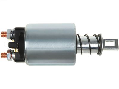 Solenoid Switch, starter AS-PL SS2005