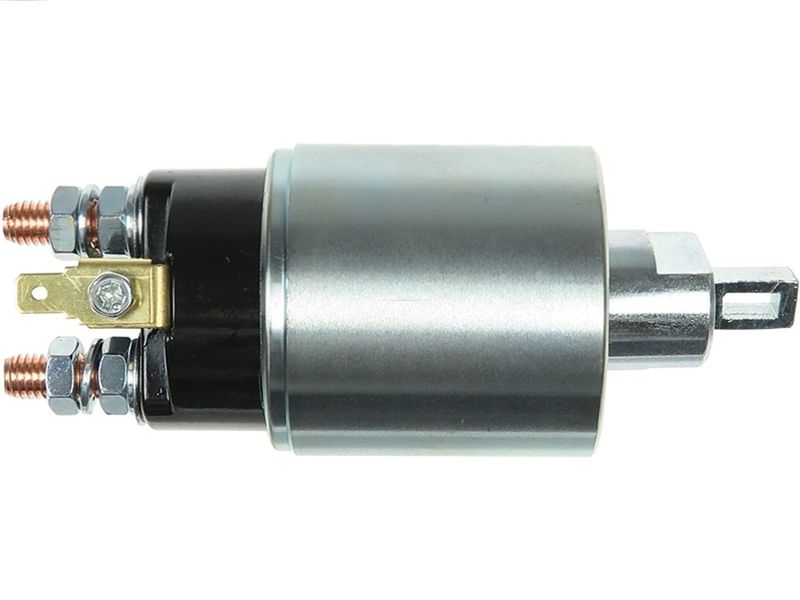 AS-PL SS2008 Solenoid Switch, starter