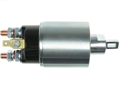 Solenoid Switch, starter AS-PL SS2008