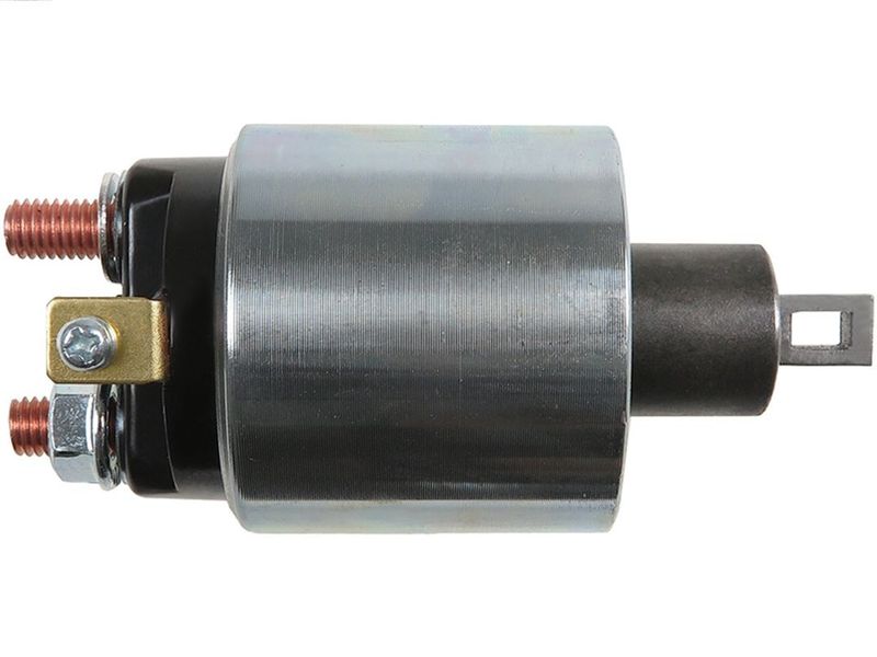 AS-PL SS2011 Solenoid Switch, starter