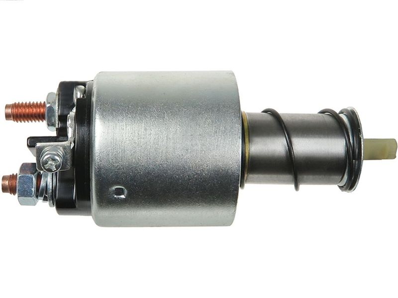 AS-PL SS2012 Solenoid Switch, starter