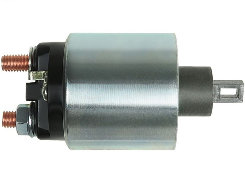 AS-PL SS2021 Solenoid Switch, starter