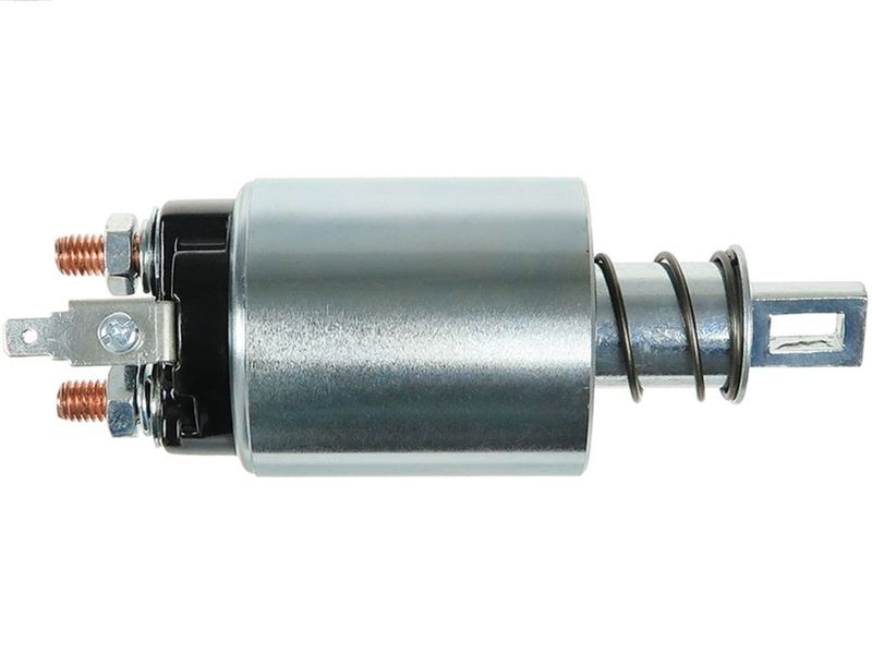AS-PL SS2024 Solenoid Switch, starter