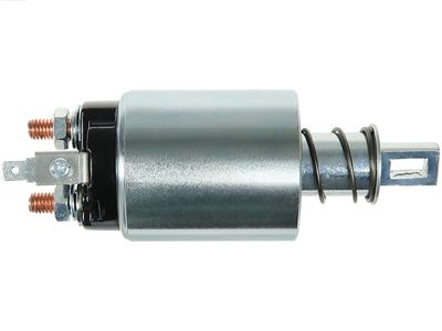 Solenoid Switch, starter AS-PL SS2024