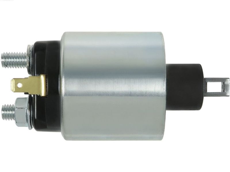 AS-PL SS2025 Solenoid Switch, starter