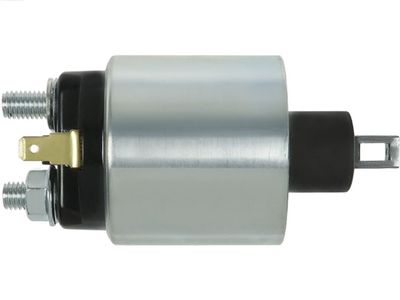 Solenoid Switch, starter AS-PL SS2025