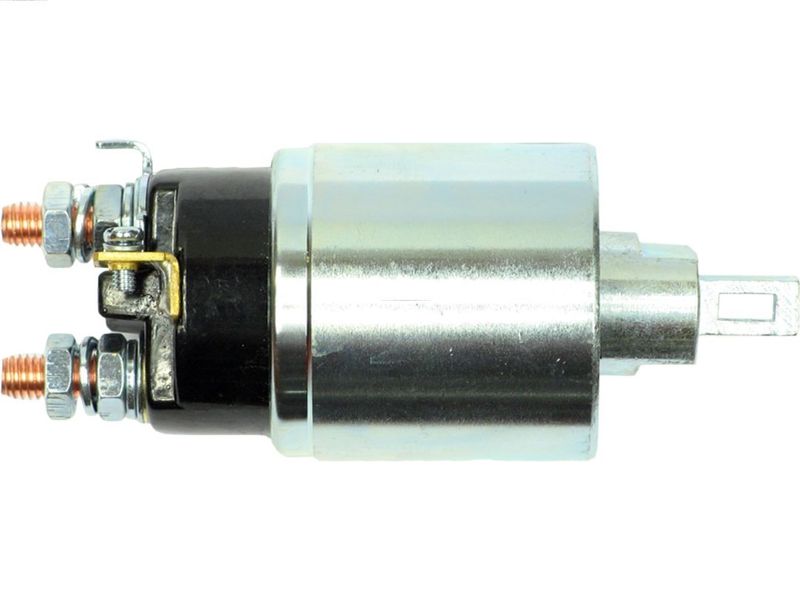 AS-PL SS2026 Solenoid Switch, starter
