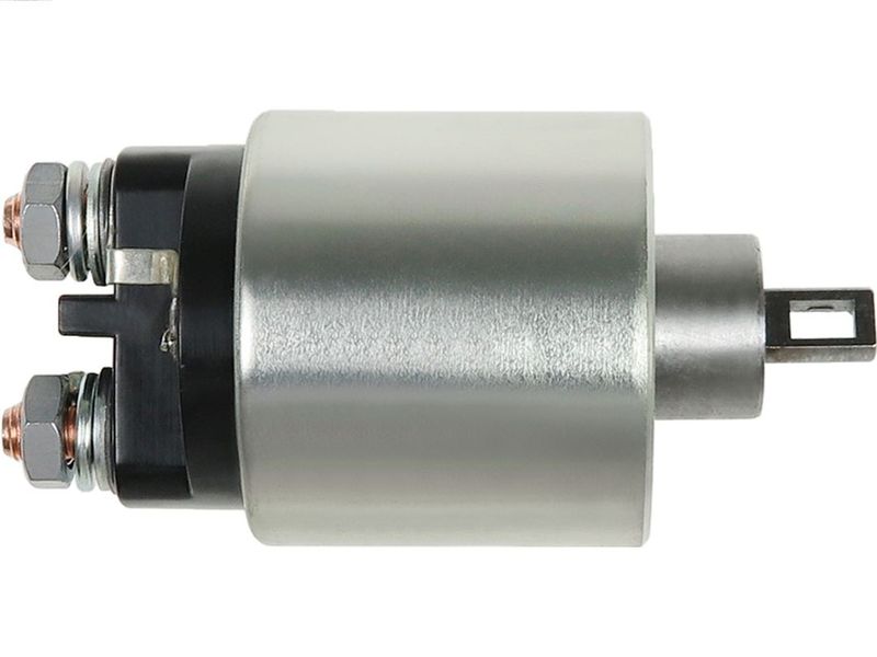 AS-PL SS2027 Solenoid Switch, starter