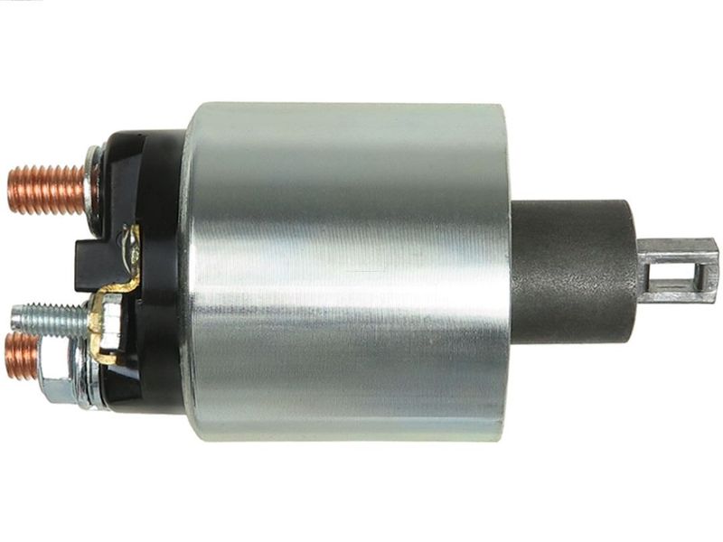 AS-PL SS2028 Solenoid Switch, starter