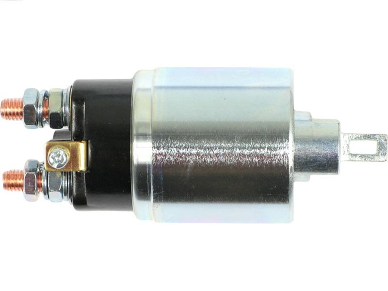 AS-PL SS2030 Solenoid Switch, starter