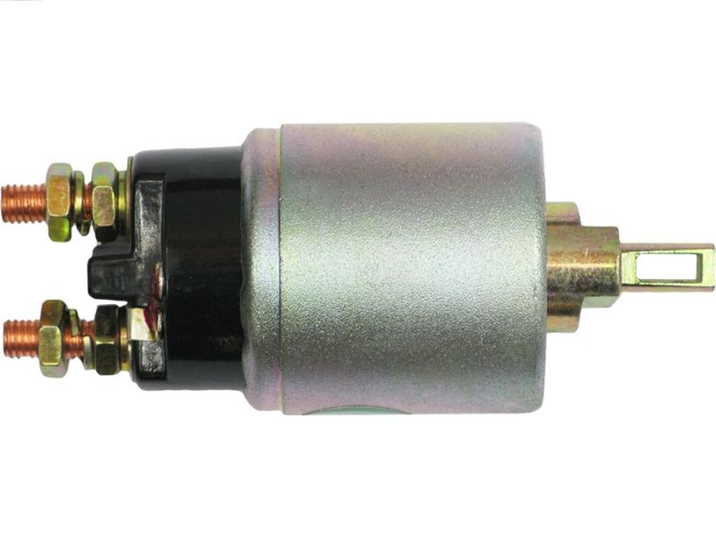 AS-PL SS2032 Solenoid Switch, starter