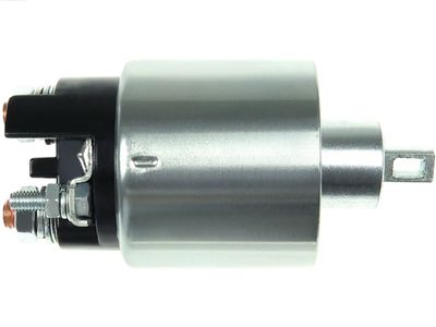 Solenoid Switch, starter AS-PL SS2038