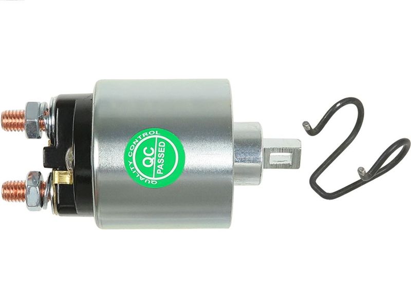 AS-PL SS2040 Solenoid Switch, starter