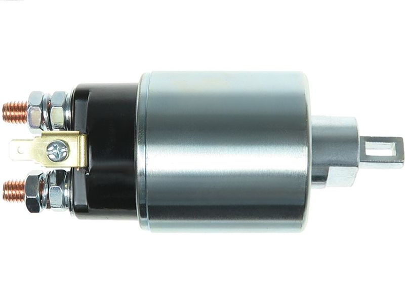 AS-PL SS2041 Solenoid Switch, starter