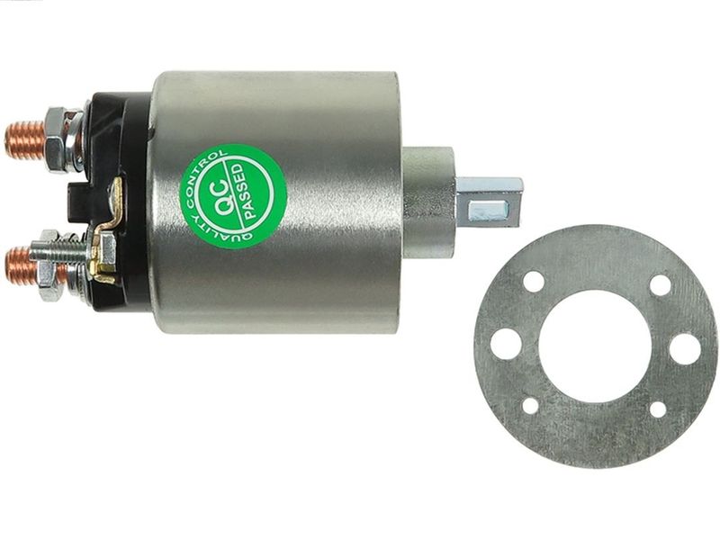 AS-PL SS2042 Solenoid Switch, starter
