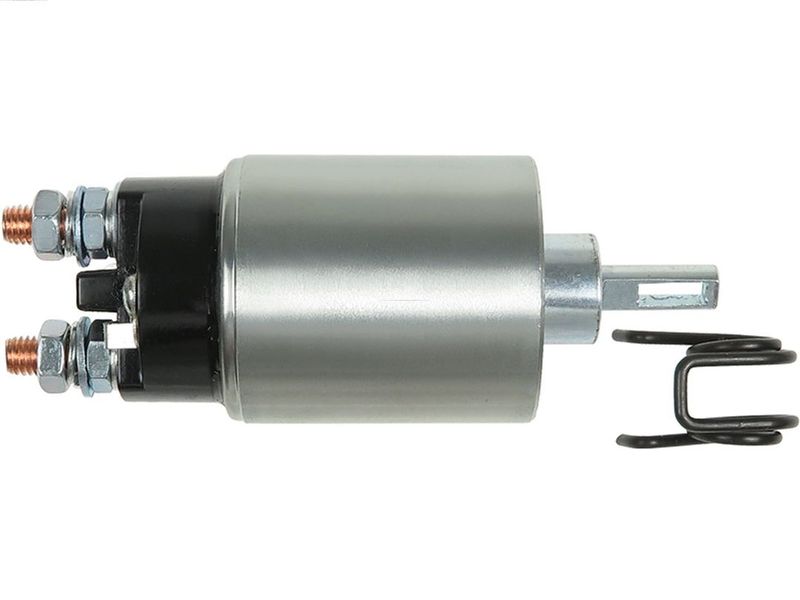 AS-PL SS2043 Solenoid Switch, starter