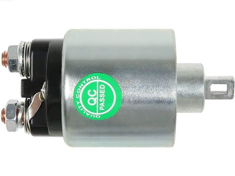 AS-PL SS2045 Solenoid Switch, starter