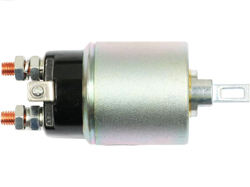AS-PL SS2048 Solenoid Switch, starter
