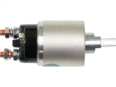 Solenoid Switch, starter AS-PL SS2050
