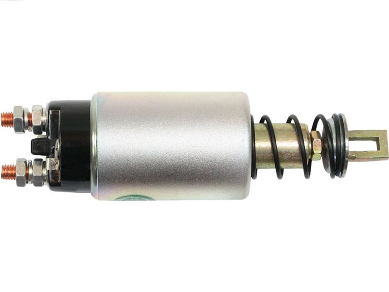 AS-PL SS2051 Solenoid Switch, starter