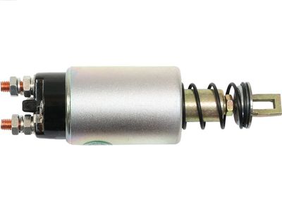 Solenoid Switch, starter AS-PL SS2051