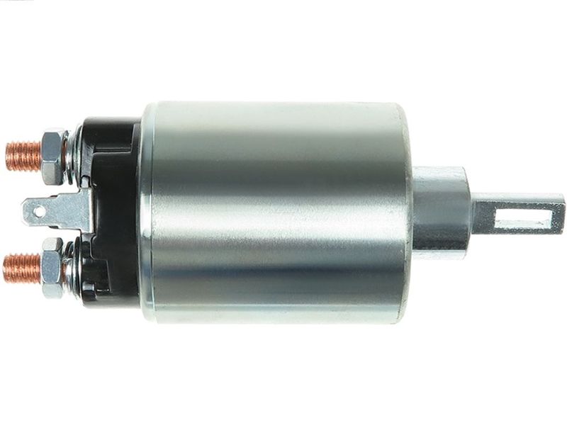 AS-PL SS2053 Solenoid Switch, starter