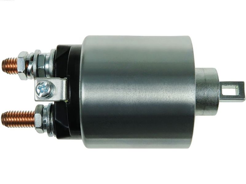 AS-PL SS2056 Solenoid Switch, starter