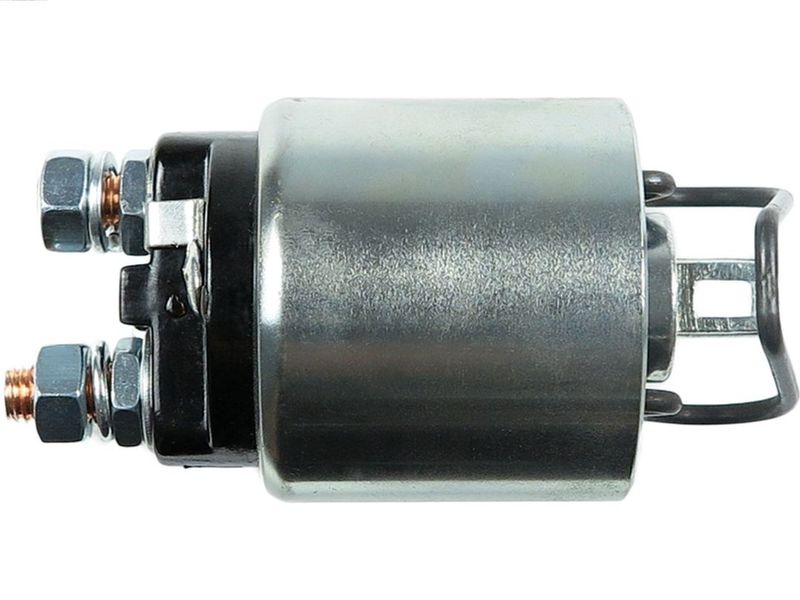 AS-PL SS2057 Solenoid Switch, starter