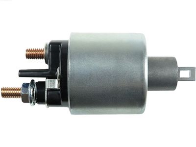 Solenoid Switch, starter AS-PL SS2058